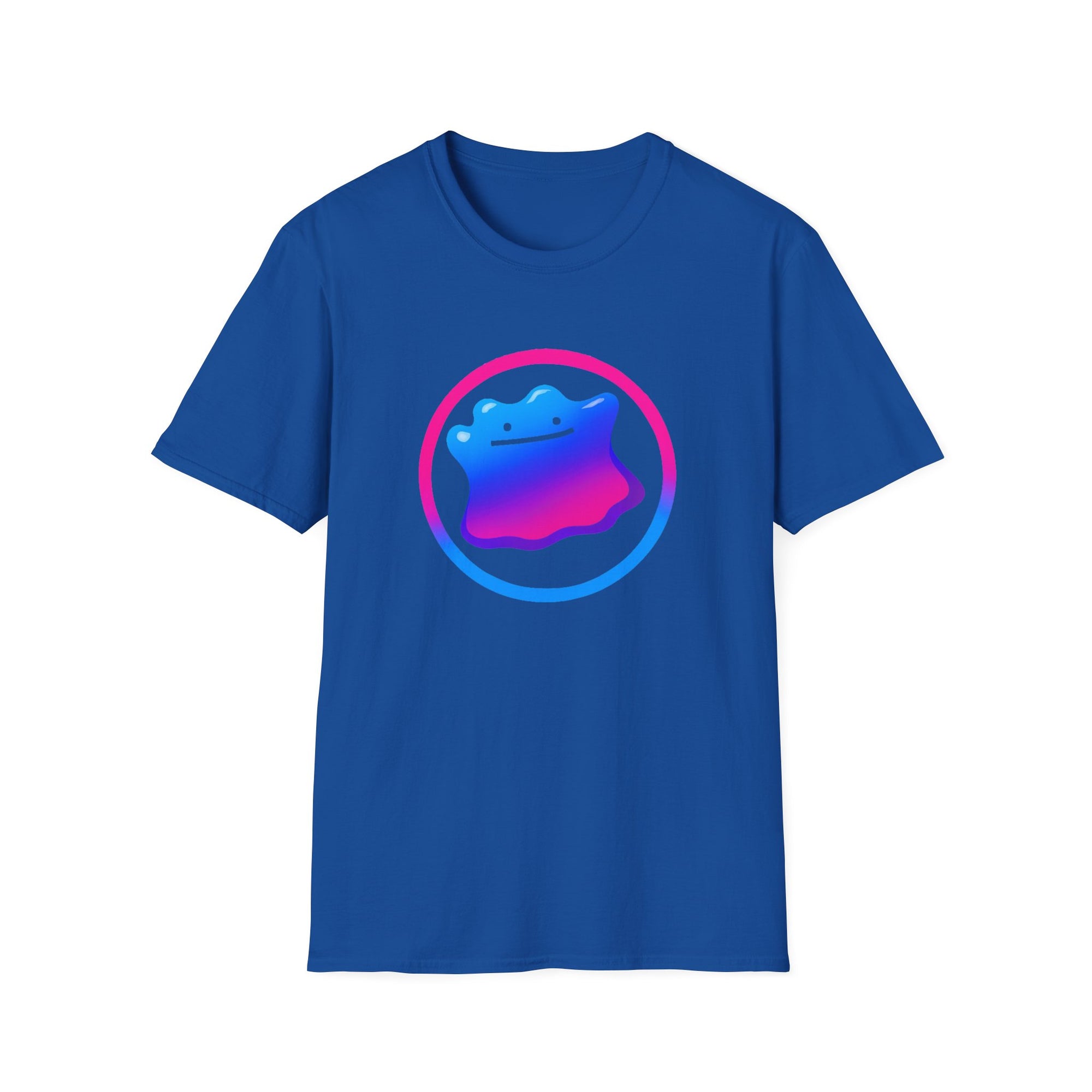 Ditto - T Shirt