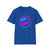 Ditto - T Shirt