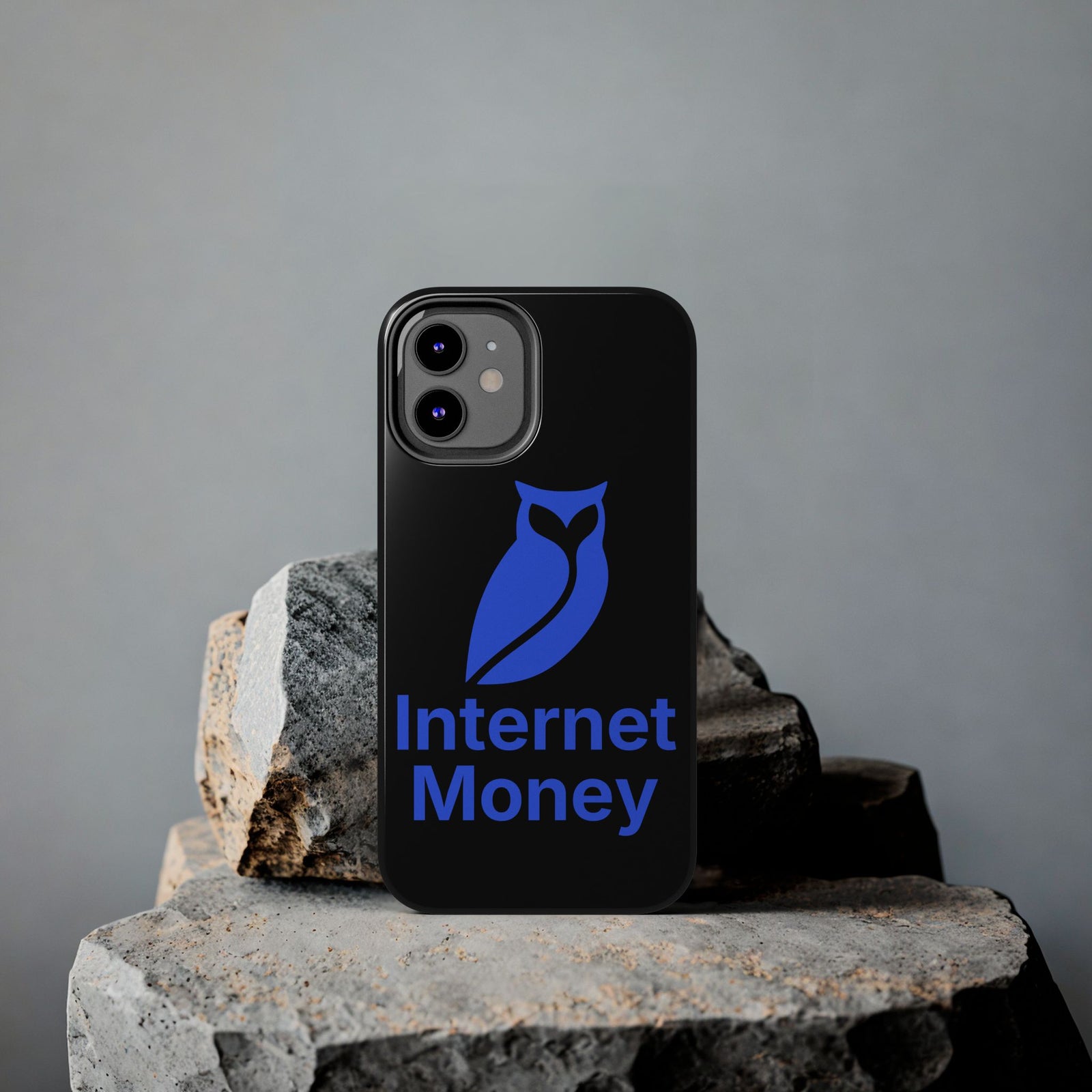 Internet Money - Tough Phone Case