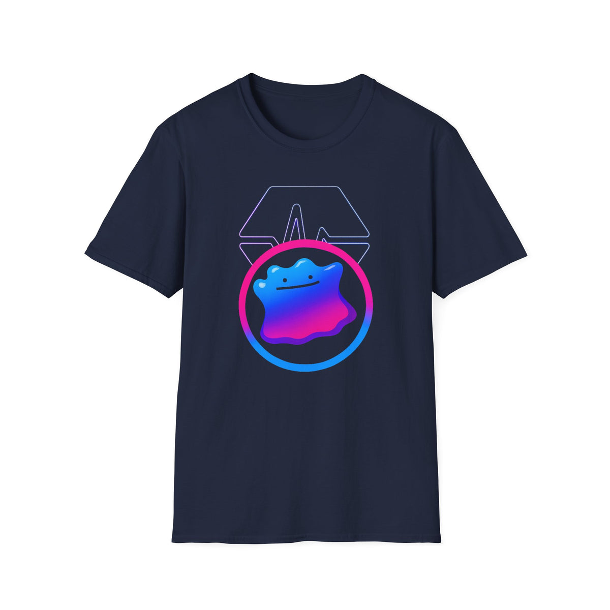 Ditto - T Shirt