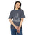 Stoopid - Heavy Faded Tee