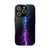 EMIT - Tough Phone Case