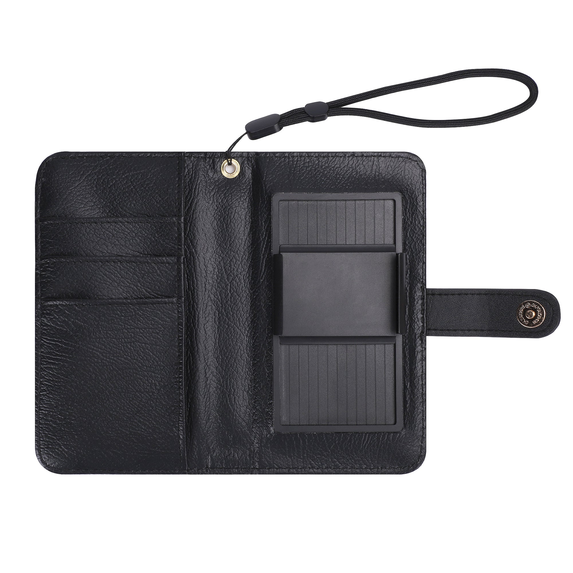 Designer PulseX - Phone Wallet