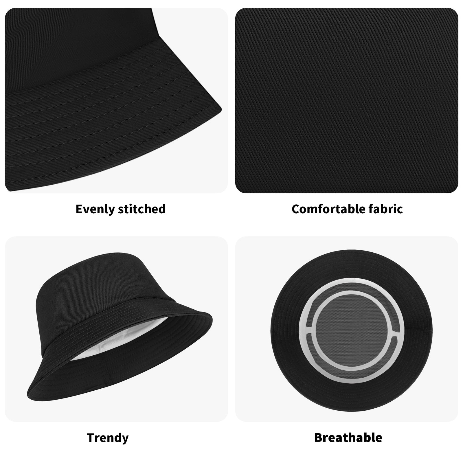 filename-20240813100610-4lmuVWQ1SW