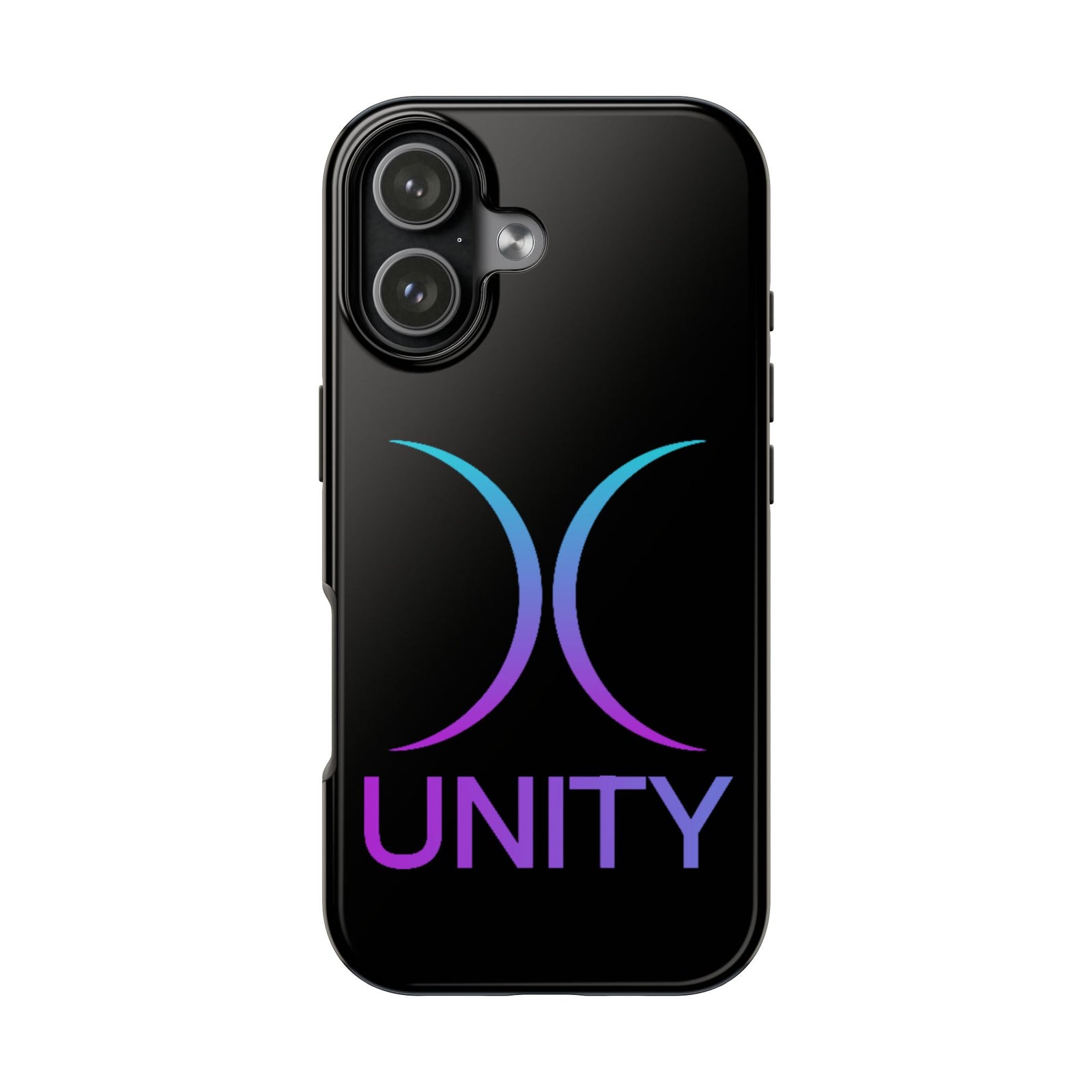 Unity - Tough Phone Case