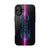 EMIT - Tough Phone case