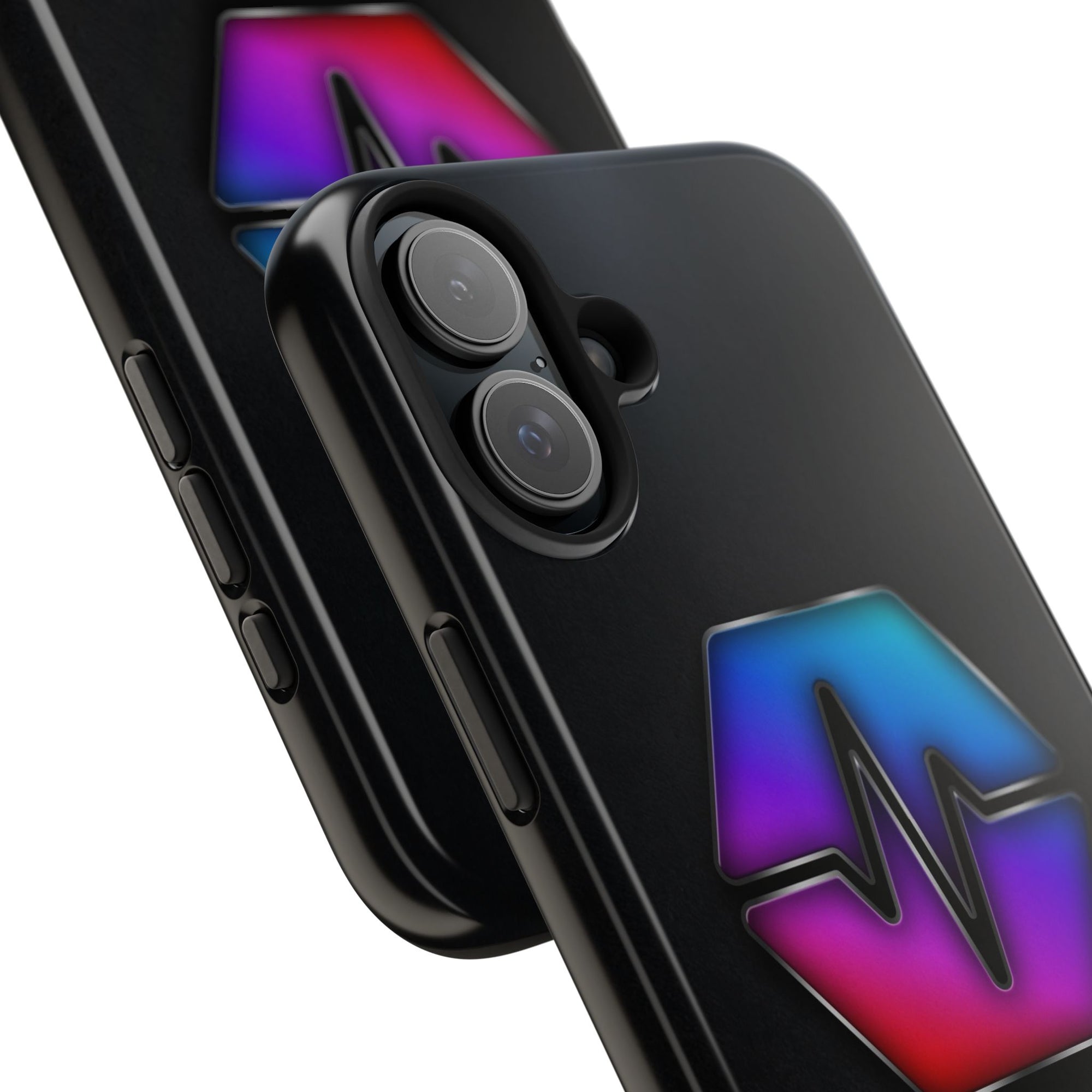 PulseChain - Tough Phone Case