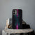 EMIT - Tough Phone case