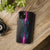 EMIT - Tough Phone case