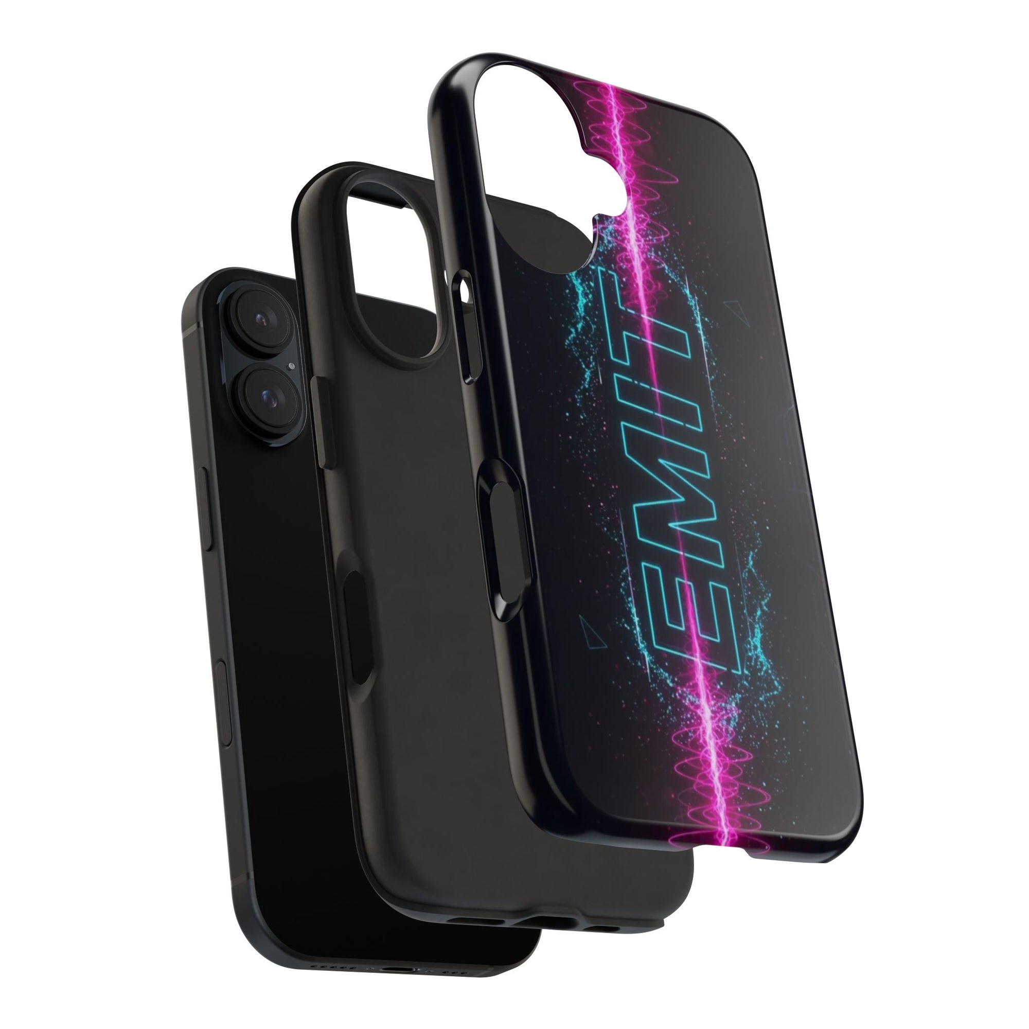 EMIT - Tough Phone case