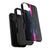 EMIT - Tough Phone case