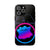 Ditto - Tough Phone Case