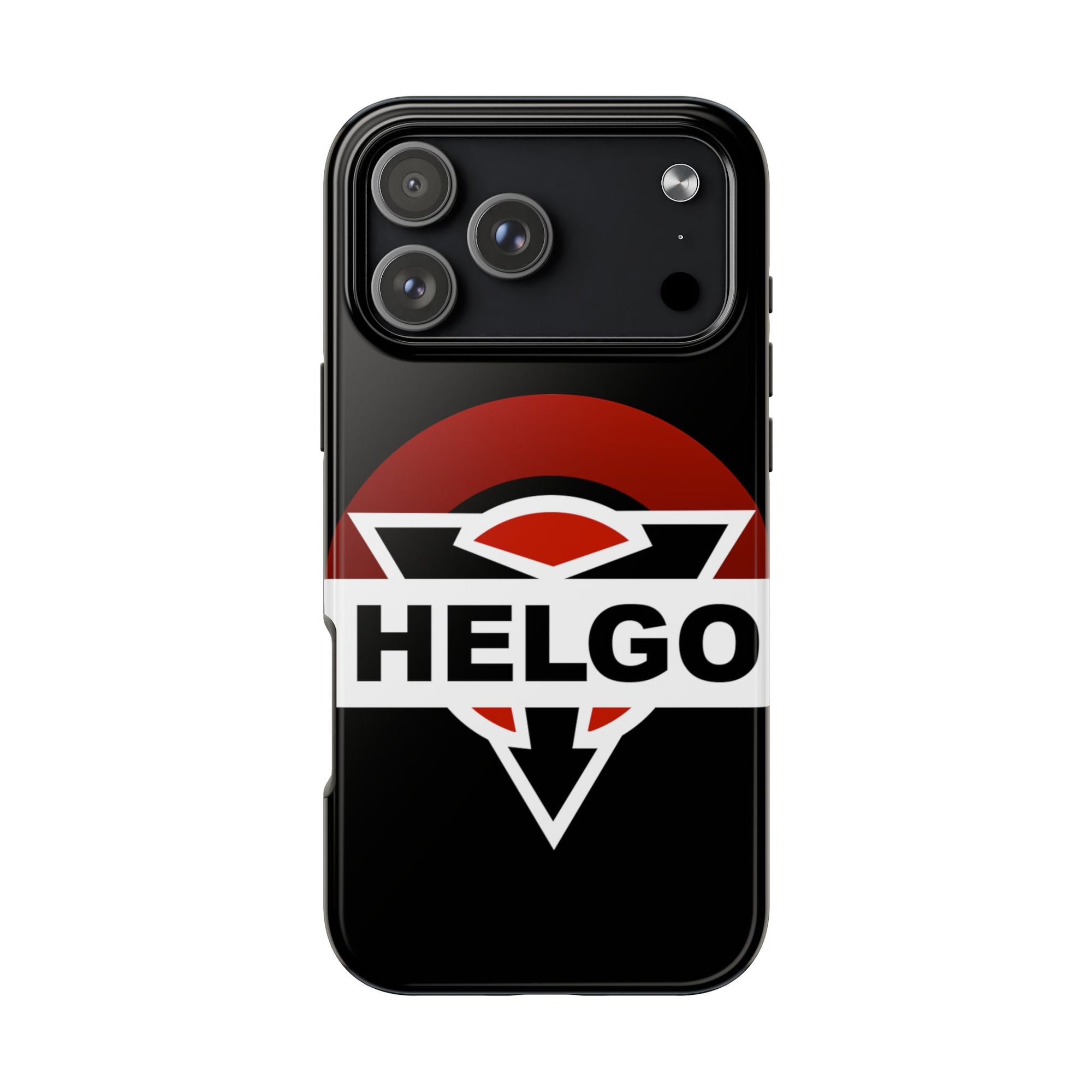 helgotpc