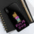 Pulse Guy - Tough Phone Case