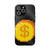 Internet Money - Tough Phone Case