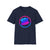 Ditto - T Shirt