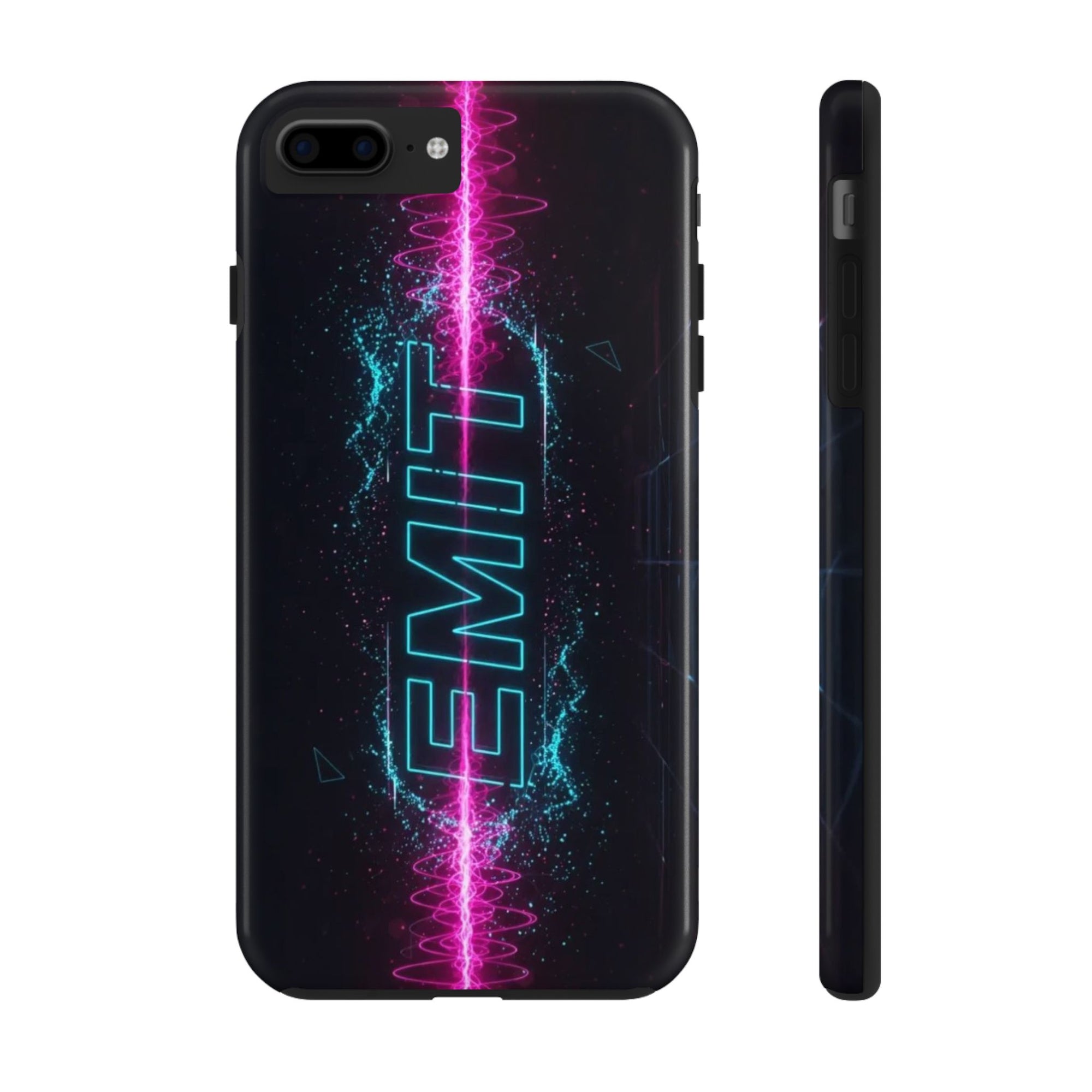 EMIT - Tough Phone case