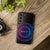 EMIT - Tough Phone Case