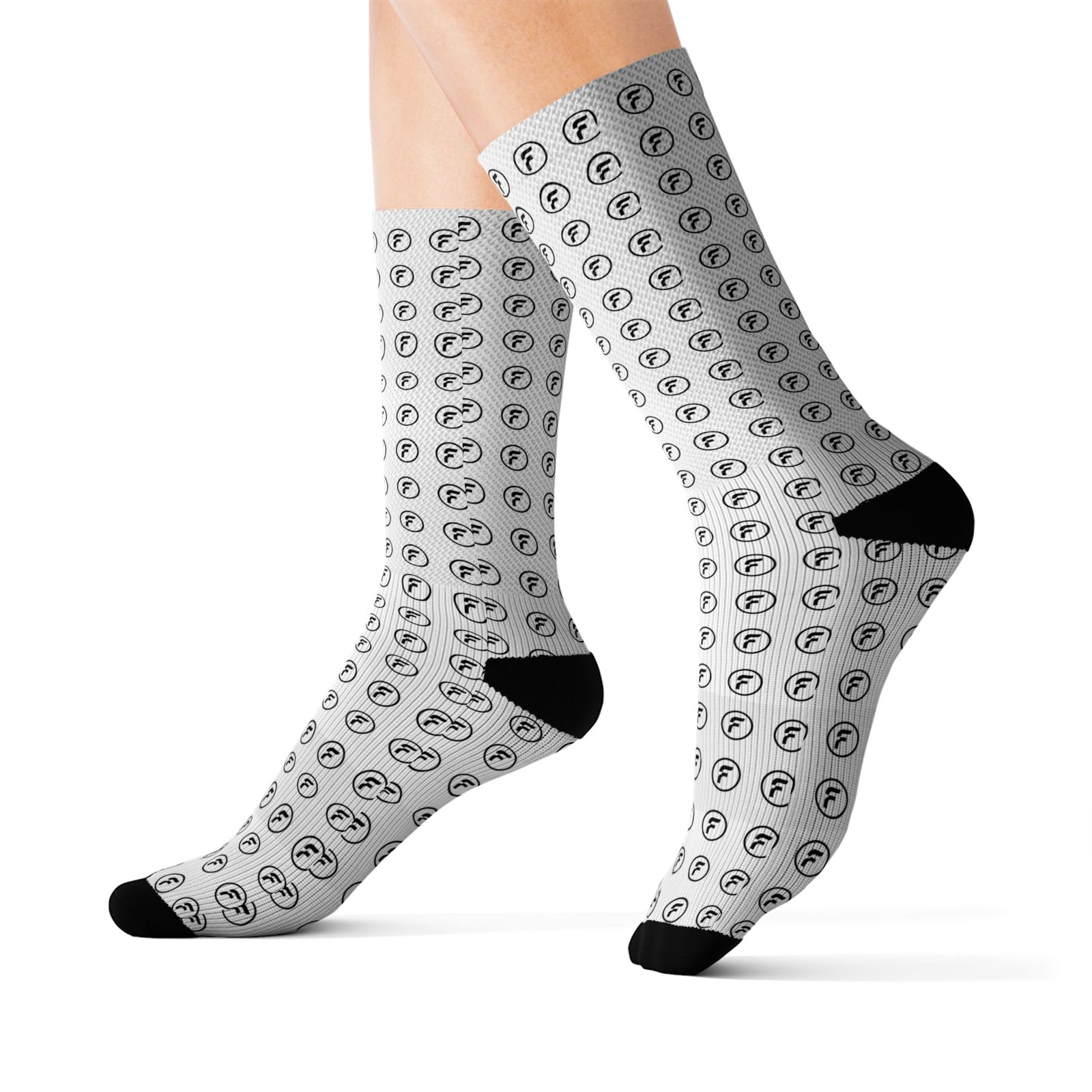 Fupa - Socks