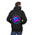 Ditto - Hoodie