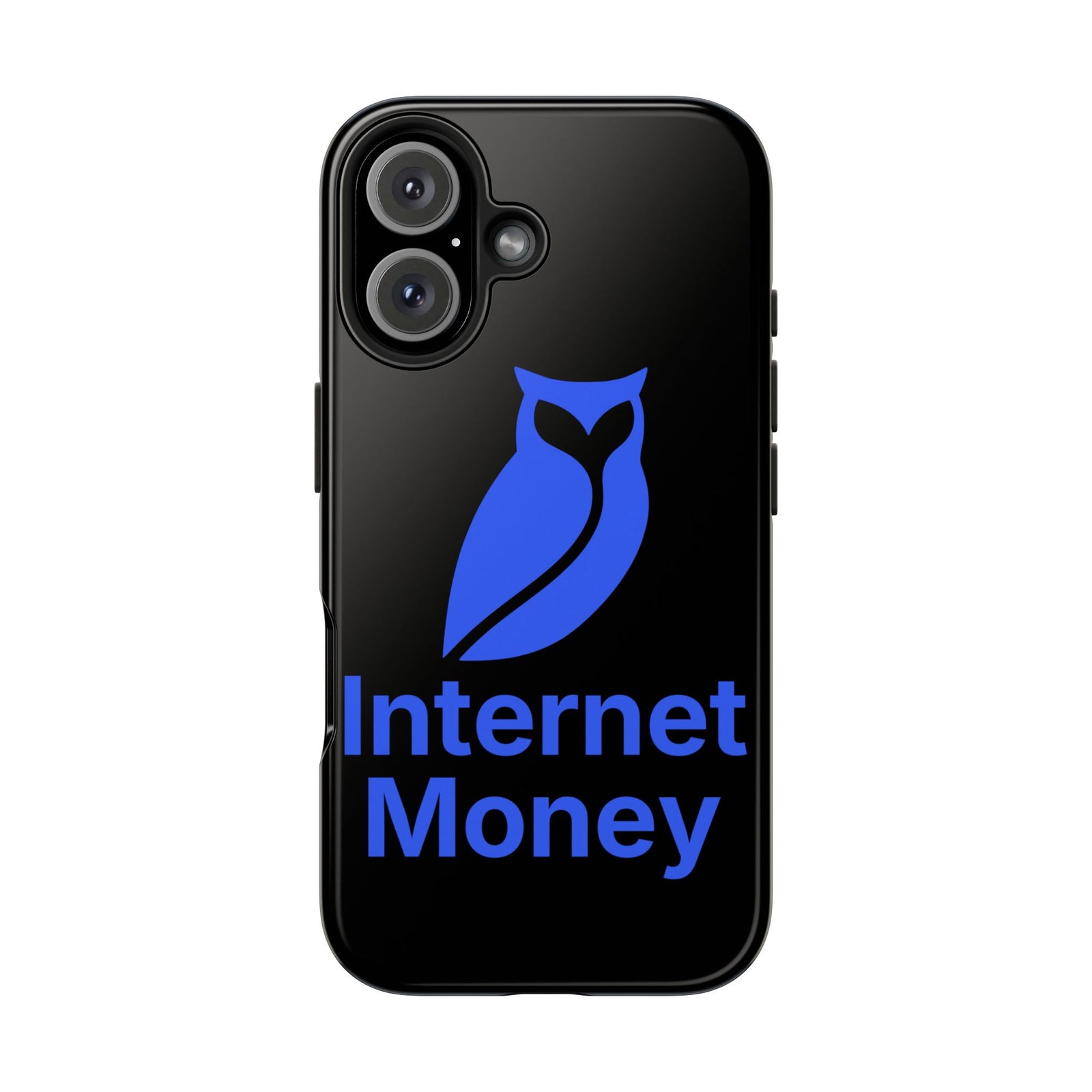Internet Money - Tough Phone Case