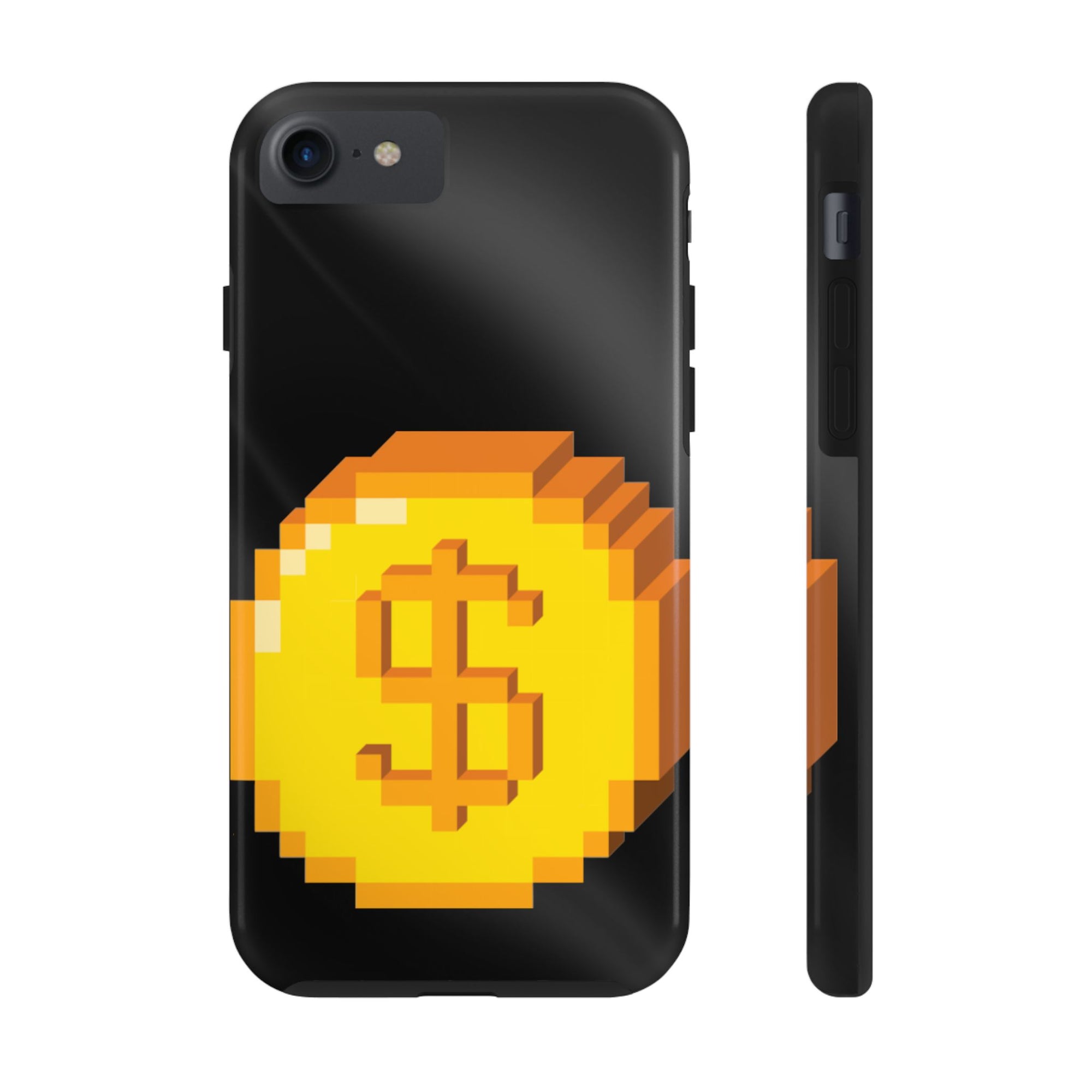 Internet Money - Tough Phone Case
