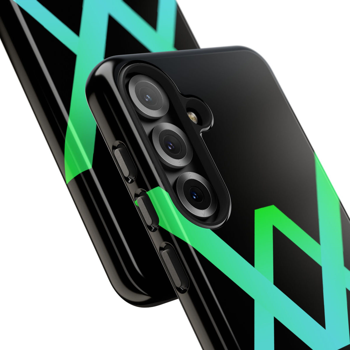 VOX  - Tough Phone Case