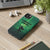 Liberty Swap - Tough Phone Case