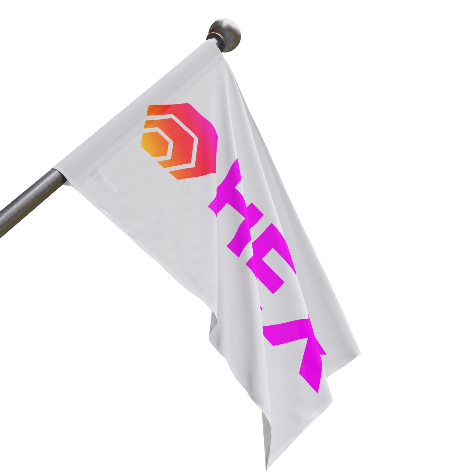 HEX - Flag
