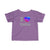 I Luv PulseChain - Baby Tee