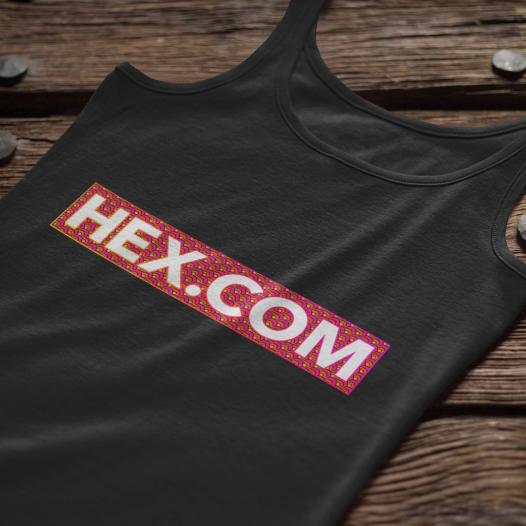 HEX - Tank