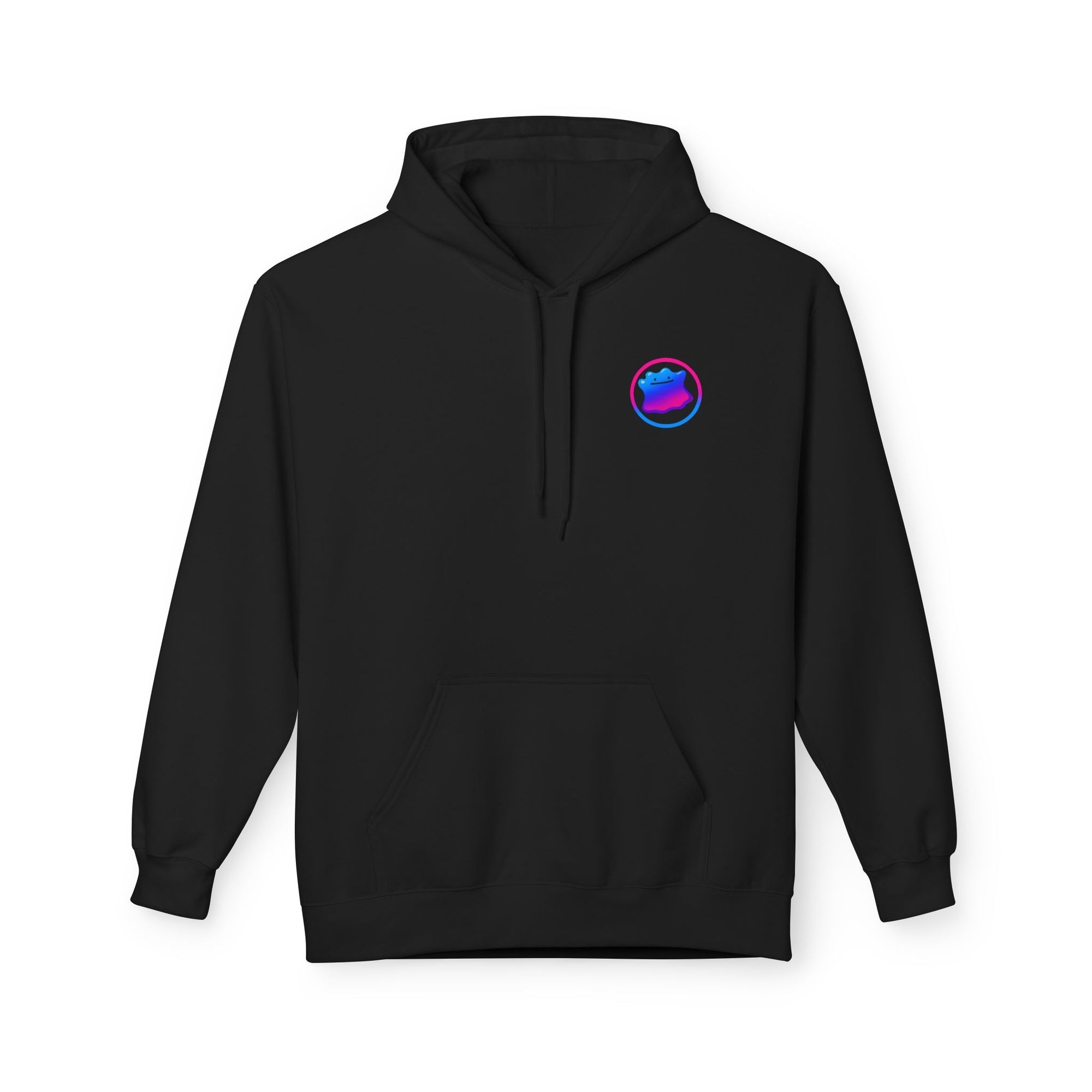 Ditto - Hoodie