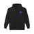 Ditto - Hoodie