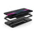 EMIT - Tough Phone case