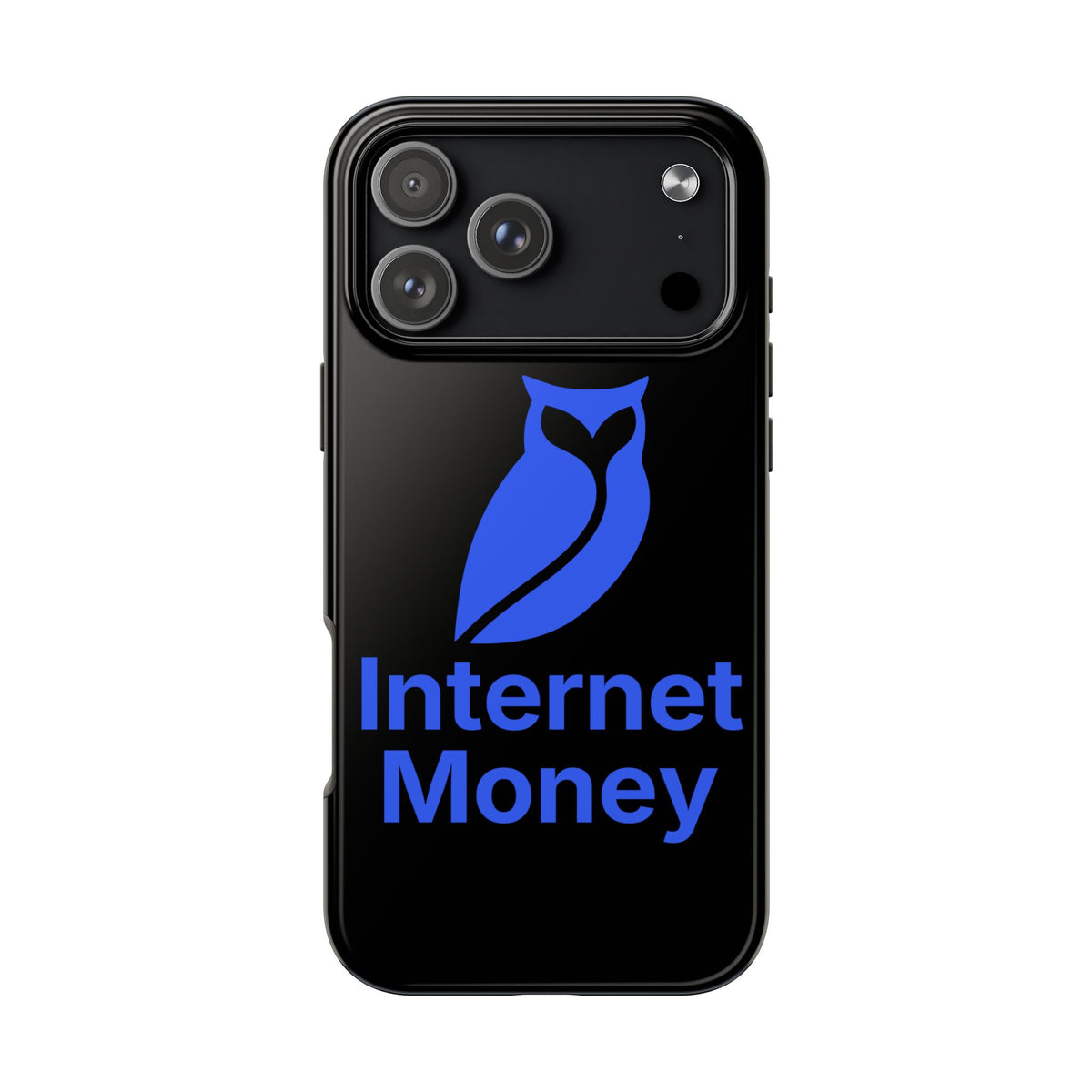 Internet Money - Tough Phone Case