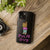 Pulse Guy - Tough Phone Case