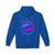 Ditto - Hoodie