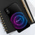 EMIT - Tough Phone Case