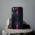 EMIT - Tough Phone case
