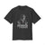 Stoopid - Heavy Faded Tee