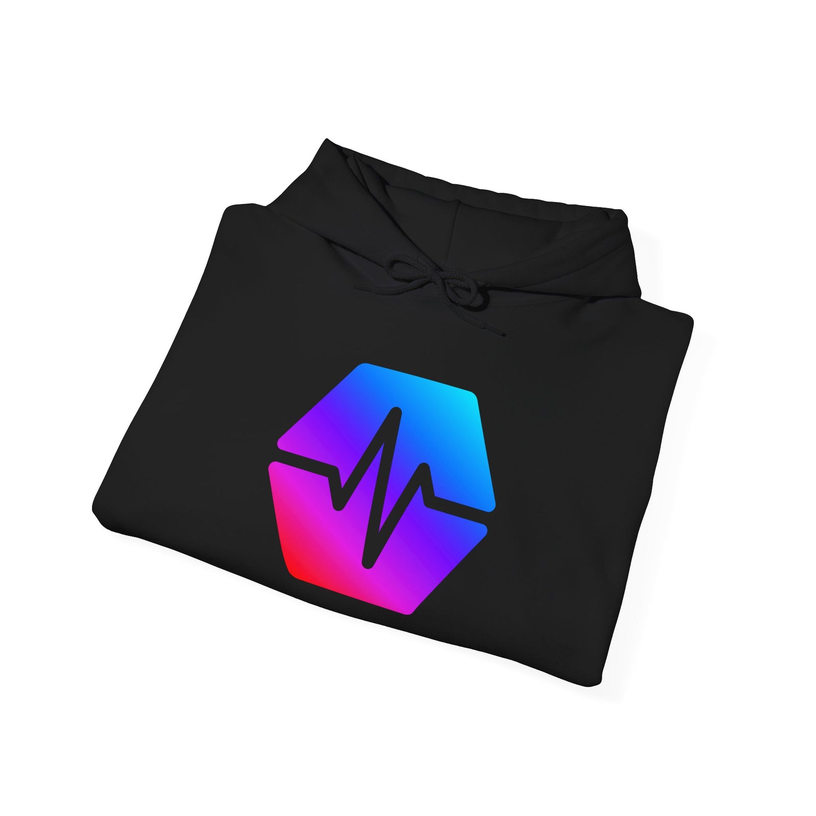 Ultimate Cuatro - Hoodie