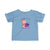 PLS Princess - Baby Tee