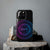 EMIT - Tough Phone Case