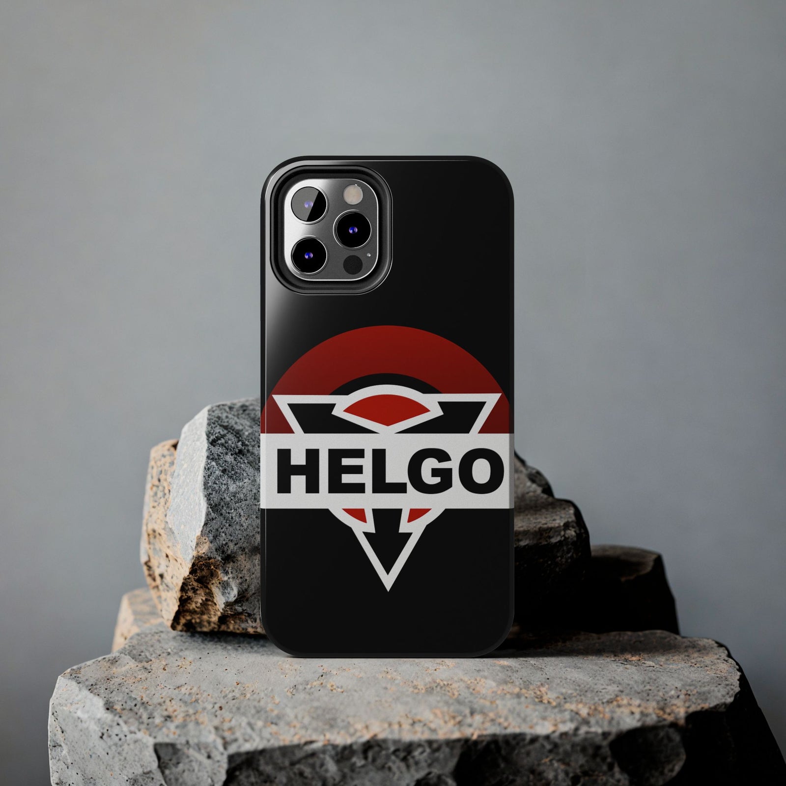 helgotpc