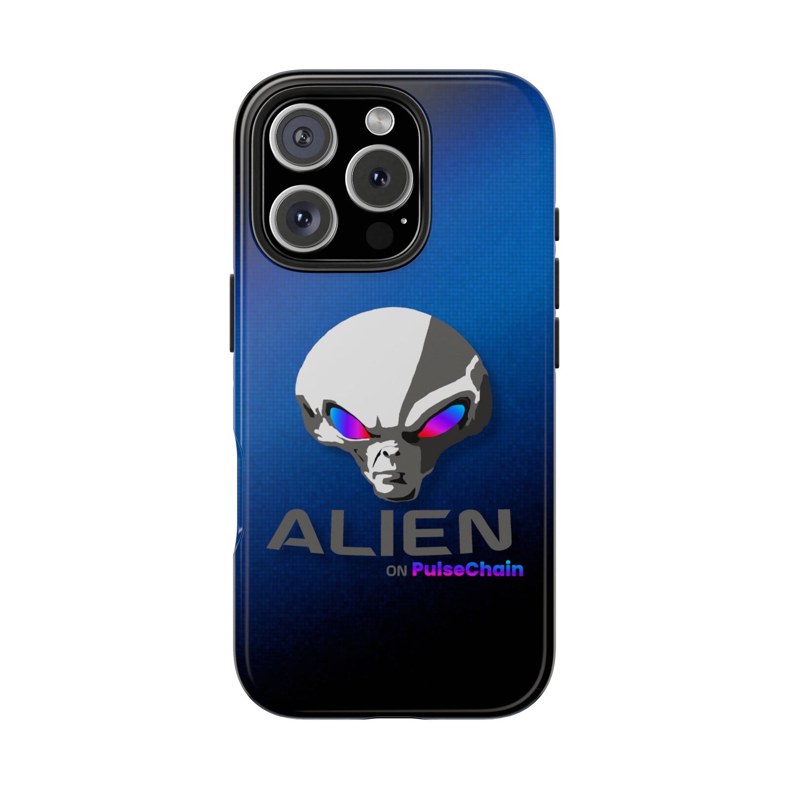 alienpc1