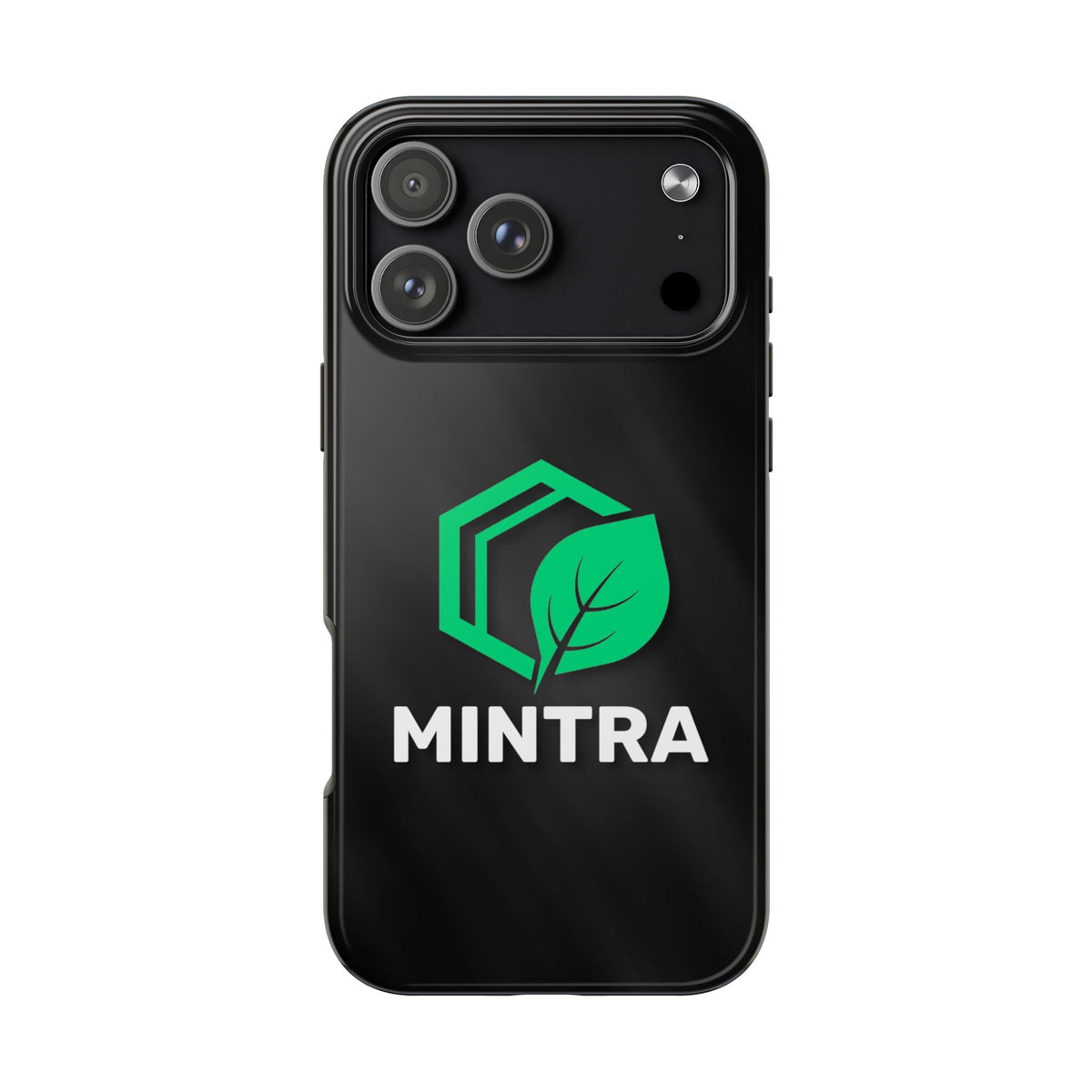 mintph1