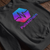 PulseChain Logo - Sweatshirt
