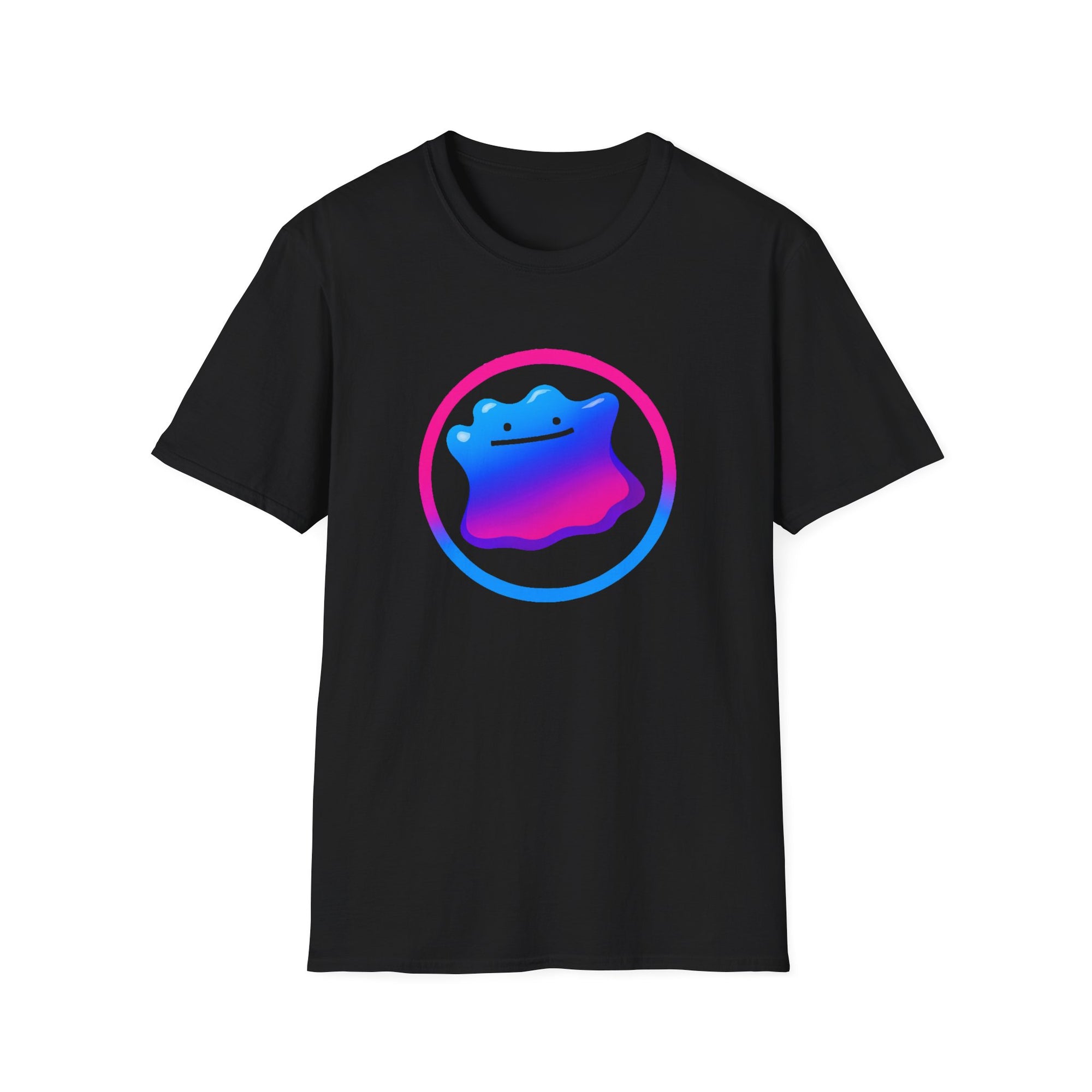 Ditto - T Shirt