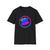 Ditto - T Shirt