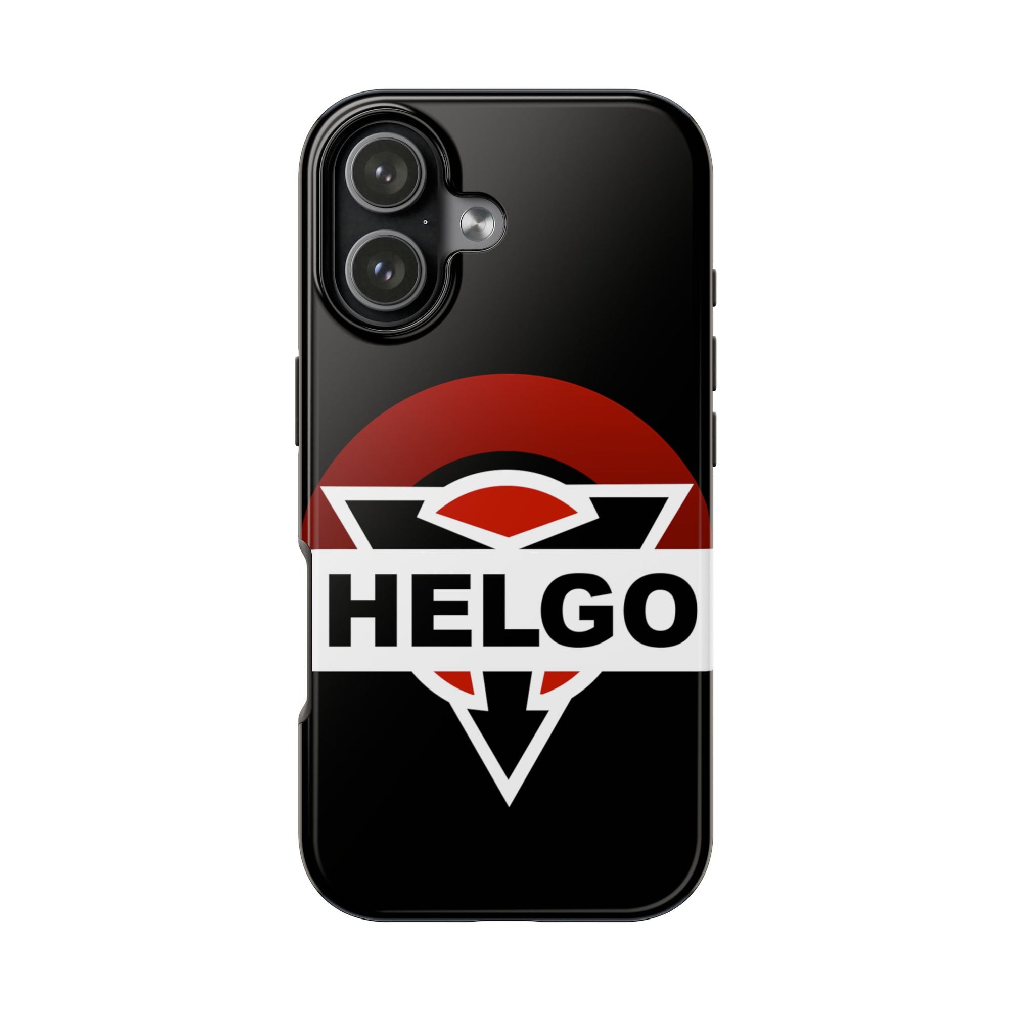 helgotpc